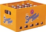 Schlappeseppel Spezialität von Schlappeseppel bei tegut im Angebot Schlappeseppel Spezialität von Schlappeseppel im aktuellen tegut Prospekt