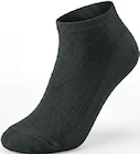Sneakersocken im aktuellen Netto mit dem Scottie Prospekt