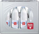 Getränke Hoffmann Kümmersbruck Prospekt mit  im Angebot für 6,99 €