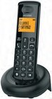 EL E160 DECT-Telefon von Alcatel für 15,00 € bei Netto mit dem Scottie im Angebot EL E160 DECT-Telefon von Alcatel im aktuellen Netto mit dem Scottie Prospekt