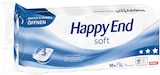 Toilettenpapier von Happy End für 3,75 € bei Penny im Angebot Toilettenpapier von Happy End im aktuellen Penny Prospekt