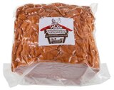 Puten Fleischkäse im Angebot bei REWE in Leinfelden-Echterdingen Puten Fleischkäse Angebote von Weilerhöfer bei REWE Leinfelden-Echterdingen für 1,59 €