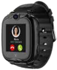 Kinder-Smartwatch XGO2 bei expert im Wetzlar Prospekt für 55,00 €