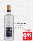 Aktuelle Vodka Angebote bei Trinkgut in Mainz Aktuelles Vodka Angebot bei Trinkgut in Mainz ab 9,99 €