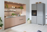 Angebot im mömax Villingen-Schwenningen Prospekt mömax Villingen-Schwenningen Prospekt mit im Angebot fĂŒr 1.999,00 âŹ