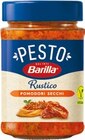 Pesto im Angebot bei Netto mit dem Scottie in Eberswalde Pesto Angebote von Barilla bei Netto mit dem Scottie Eberswalde für 1,99 €