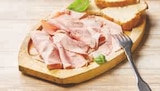 Jambon cuit nature premium - NEGRONI - U Express à Courbevoie Jambon cuit nature premium - NEGRONI en promo chez U Express Courbevoie à 1,80 €