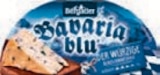 Almzeit oder Bavaria blu von Bergader im aktuellen tegut Prospekt für 2,22 €