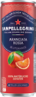 Getränke Hoffmann Bad Berleburg - Limonade Angebot im Prospekt Limonade bei Getränke Hoffmann im Bad Berleburg Prospekt für 1,11 €