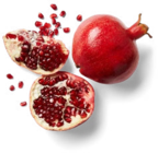 Aktuelles Span. Granatapfel, lose Angebot bei Kaufland in Leverkusen ab 1,00 €
