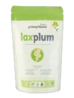 Laxplum im VITALIA Reformhaus Prospekt zum Preis von 22,99 €