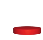 Aktuelle Rum Angebote bei Kaufland in Oldenburg Aktuelles Rum Angebot bei Kaufland in Oldenburg ab 9,99 €