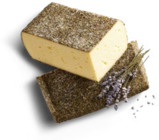 Käse-Manufaktur Allgäu von Bioland Hubertus im aktuellen Kaufland Prospekt für 2,29 €