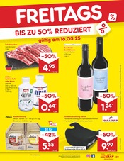 Kindersitz im Netto Marken-Discount Prospekt in Weiden Aktueller Netto Marken-Discount Prospekt mit Kindersitz, "Aktuelle Angebote", Seite 63