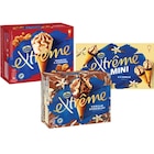 SUR TOUT - EXTRÊME en promo chez Carrefour SUR TOUT - EXTRÊME dans le catalogue Carrefour