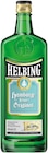 Aktuelle Likör Angebote bei REWE in Lübeck Aktuelles Hamburg's feines Original Angebot bei REWE in Lübeck ab 8,99 €