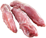 Aktuelle Schweinefilet Angebote bei METRO in Leipzig Aktuelles Schweinefilet Angebot bei METRO in Leipzig ab 8,55 €