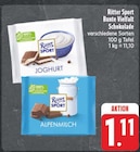 EDEKA Waldershof Prospekt mit  im Angebot für 1,11 €