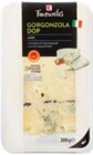 Aktuelle Käse Angebote bei Kaufland in Köln Aktuelles Gorgonzola DOC mild Angebot bei Kaufland in Köln ab 2,22 €