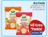 EDEKA Markt Schwaben - Finello Angebot im Prospekt Finello bei EDEKA im Markt Schwaben Prospekt für