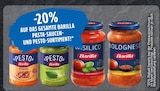 Aktuelles - -20% Angebot bei EDEKA in Augsburg