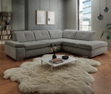 Wohnlandschaft Apollo im Angebot bei Die Möbelfundgrube in Mainz Wohnlandschaft Apollo Angebote von couchliebe. bei Die Möbelfundgrube Mainz für 1.799,99 €