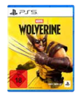 Marvel’s Wolverine im Angebot bei expert in Aalen Marvel’s Wolverine Angebote bei expert Aalen für 70,99 €