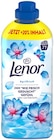 Aktuelle Lenor Angebote bei Penny in Duisburg Aktuelles Weichspüler Angebot bei Penny in Duisburg ab 3,99 €