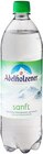 Aktuelles Mineralwasser Angebot bei Kaufland in Cottbus ab 0,49 €