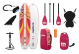 SUP Allround Angebote von mistral bei Lidl Hamm für 199,00 €