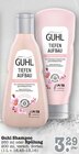 Tiefen Aufbau Shampoo Angebote von Guhl bei E center Mainz für 3,29 €