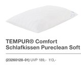 Schlafkissen Pureclean Soft bei Möbelzentrum Pforzheim im Pforzheim Prospekt für 113,00 €