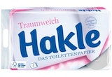 Aktuelle Toilettenpapier Angebote bei Rusta in Bremen Aktuelles Toilettenpapier Angebot bei Rusta in Bremen ab 2,99 €