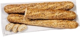 Promo Baguette céréales rustique à 0,89 € dans le catalogue Lidl à Lons