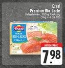 Angebot im EDEKA Bad Bentheim Prospekt EDEKA Bad Bentheim Prospekt mit im Angebot für 7,98 €
