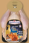 Petite Dinde Plein Délice - Maître Coq à 6,99 € dans le catalogue Netto