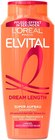 Elvital Shampoo im Angebot bei REWE in Witten Elvital Shampoo Angebote von L'Oréal bei REWE Witten für 3,49 €