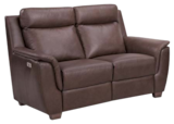 2-Sitzer Sofa Angebote bei Möbel Martin St. Ingbert für 999,00 €