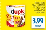 diska Auerbach (Erzgebirge) Prospekt mit  im Angebot für 3,99 €