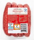 Aktuelle Fleisch Angebote bei Netto Marken-Discount in Wuppertal Aktuelles Mettenden Angebot bei Netto Marken-Discount in Wuppertal ab 2,29 €
