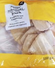 Zimmermann Westerstede - Kalbsschnitzelbruch Angebot im Prospekt Kalbsschnitzelbruch bei Zimmermann im Westerstede Prospekt für 6,99 €