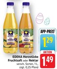 Aktuelles Herzstücke Milder Orange Angebot bei E center in Trier ab 1,29 €