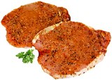 Kalbs-Steak Camargue im Angebot bei REWE in Monheim Kalbs-Steak Camargue Angebote bei REWE Monheim für 2,29 €