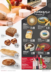 Aktueller E center Prospekt mit Gouda Mittelalt, "Aktuelle Angebote", Seite 2