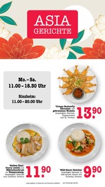 Aktueller E center Prospekt mit Nudeln, "Aktuelle Angebote", Seite 36