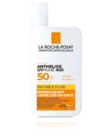 LINDA Köngen - Anthelios Invisible Fluid UVMune 400 LSF 50+ Angebot im Prospekt Anthelios Invisible Fluid UVMune 400 LSF 50+ bei LINDA im Köngen Prospekt für 19,95 €
