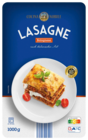 Lasagne von Cucina Nobile im aktuellen ALDI SÜD Prospekt für 3,19 €