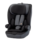 Siège auto 76-150 cm - TEX BABY - Carrefour à Cannes Siège auto 76-150 cm - TEX BABY en promo chez Carrefour Cannes à 59,99 €