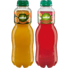 Aktuelles Saft oder Nektar Angebot bei Netto Marken-Discount in Wolfsburg ab 0,99 €