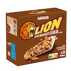 Barres de Céréales - NESTLÉ dans le catalogue Carrefour